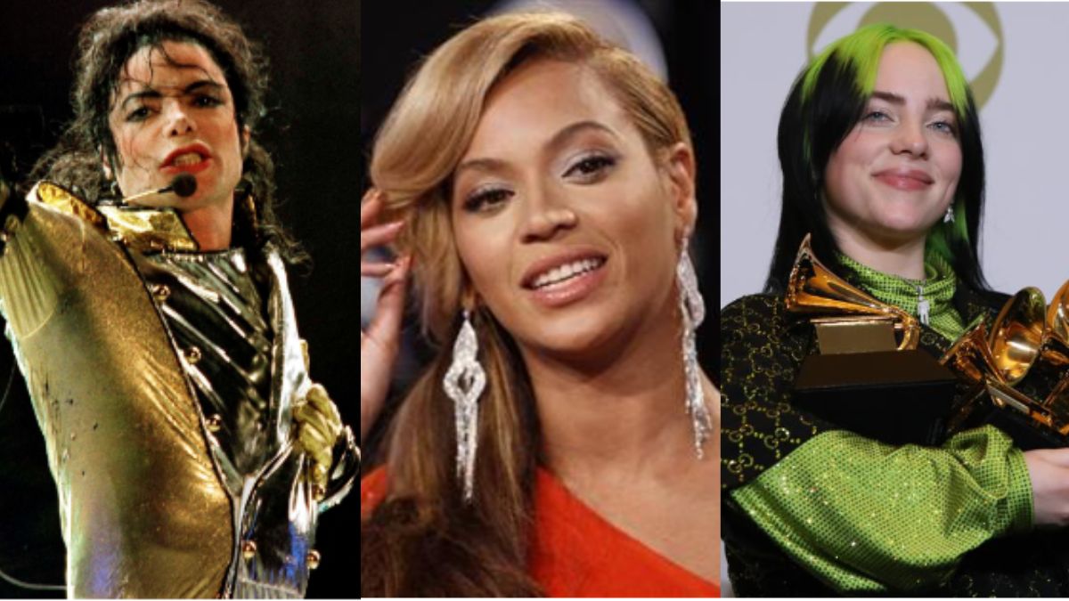 top-6-artists-who-won-the-most-number-of-grammys-in-a-single-night